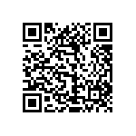 1812Y2500822KDR QRCode