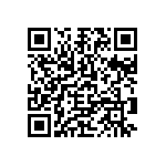 1812Y2500822KDT QRCode