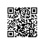 1812Y2500822KXR QRCode