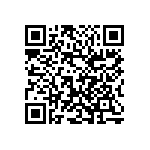 1812Y2500823JXT QRCode