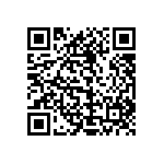 1812Y2K00100GCR QRCode