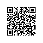 1812Y2K00101KCT QRCode