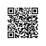 1812Y2K00102JXR QRCode