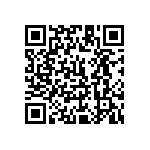 1812Y2K00102KXT QRCode