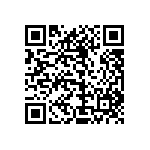 1812Y2K00102MXT QRCode