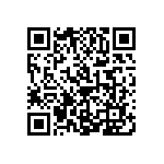 1812Y2K00120GCR QRCode