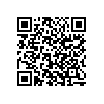 1812Y2K00121GCT QRCode