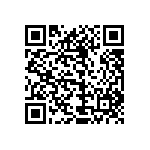 1812Y2K00122JXT QRCode