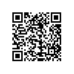 1812Y2K00122KXR QRCode