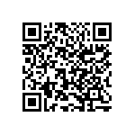 1812Y2K00151KCT QRCode