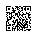 1812Y2K00180FCR QRCode