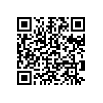 1812Y2K00181GCT QRCode