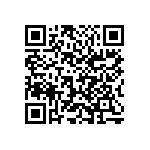 1812Y2K00181KXT QRCode