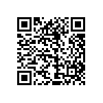 1812Y2K00182JXT QRCode