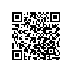 1812Y2K00221JCR QRCode