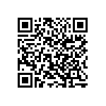 1812Y2K00270KCT QRCode