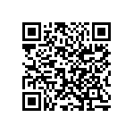 1812Y2K00271JXT QRCode