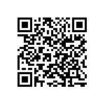 1812Y2K00272KXR QRCode