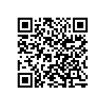 1812Y2K00272MXR QRCode