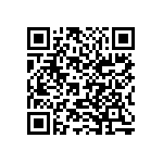 1812Y2K00330JCR QRCode