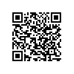 1812Y2K00331KCT QRCode