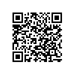 1812Y2K00390GCR QRCode