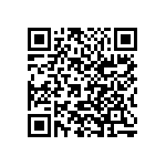 1812Y2K00391GCR QRCode