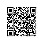 1812Y2K00391JCR QRCode