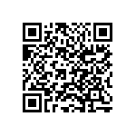 1812Y2K00391JXR QRCode