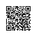 1812Y2K00470GCR QRCode