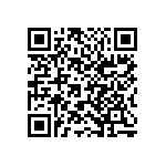 1812Y2K00470JCR QRCode