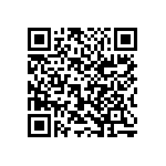 1812Y2K00470KCT QRCode