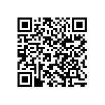 1812Y2K00471FCR QRCode