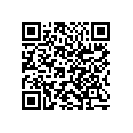 1812Y2K00472MXR QRCode