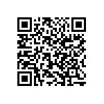 1812Y2K00560KCT QRCode