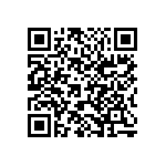 1812Y2K00561FCR QRCode