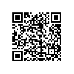 1812Y2K00561KCT QRCode