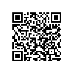 1812Y2K00561KXT QRCode