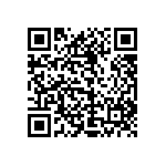 1812Y2K00680GCT QRCode