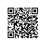 1812Y2K00681FCT QRCode