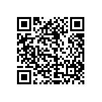 1812Y2K00681KCT QRCode