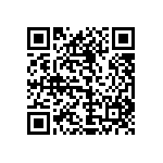 1812Y2K00681KXT QRCode