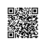 1812Y2K00681MXT QRCode