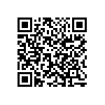 1812Y2K00682JXT QRCode