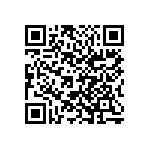 1812Y2K00820JCR QRCode