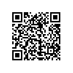 1812Y2K00820JCT QRCode