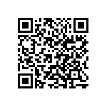 1812Y2K00822KXR QRCode