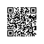 1812Y2K00822KXT QRCode