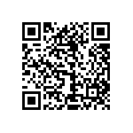 1812Y2K00822MXR QRCode