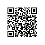 1812Y2K50100GCT QRCode